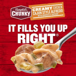 Campbell's_Chunky_Creamy_Chicken_Cajun_Style_Alfredo_With_Andouille_Sausage_Soup,_18.8_oz_Can