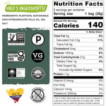 ARTISAN_TROPIC_Plantain_Strips_Sea_Salt_-_6_Pack,_1oz_-_Vegan,_Paleo,_Gluten_Free_Chips_-_Individual_Bags_Healthy_Snacks_for_School,_Gym,_Kids_–_Whole_30_Approved_Foods_Baked_Banana_Chips