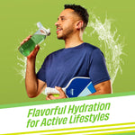 SINGLES_TO_GO!_Sonic_Limeade_Singles_to_Go_Drink_Mix,_Includes_3_Boxes_with_3_Packets_in_Each_Box_-_18_Total_Packets