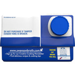 Swanson_Chicken_Broth,_32_Ounce_(Pack_of_6)