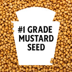 Heinz_Yellow_Mustard,_20_oz_Bottle