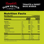 Campbell's_Slow_Kettle_Style_Tomato_&_Sweet_Basil_Bisque,_15.5_oz_Microwavable_Bowl