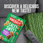 Emerald_Nuts_Salty_Sweet_Mixed_Nuts_(1-Pack),_Features_Kettle_Glazed_Peanuts,_Almonds,_Cashews,_Kettle_Glazed_Walnuts,_Kettle_Glazed_Pecans,_5.5oz_Resealable_Bag