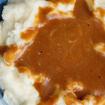 McCormick_Premium_Brown_Gravy_Mix,_21_oz