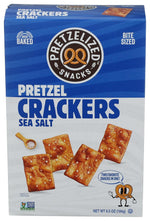 Pretzelized_Snacks_Crackers_Pretzel_Sea_Slt_6.5_OZ