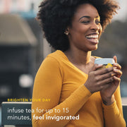 Pukka_Herbs_Organic_Lemon,_Ginger_&_Manuka_Honey_Herbal_Tea,_Immune_Boosting_Organic_Tea_Infusion_Selection,_With_Turmeric,_Ideal_For_Daily_Support,_20_Total_Tea_Bags