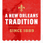 Zatarain's_New_Orleans_Style_Creole_Seasoning,_8_oz