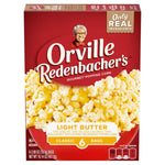 Orville_Redenbacher's_Microwave_Popcorn,_Light_Butter_Flavor,_2.69_oz.,_6-Count