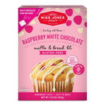 Gluten-Free_Raspberry_White_Chocolate_Muffin_and_Bread_Kit
