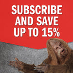 Jack_Link's_Bacon_Jerky,_Hickory_Smoked_-_Flavorful_Ready_to_Eat_Meat_Snack_with_11g_of_Protein_per_Serving,_Made_with_100%_Thick_Cut_Real_Bacon,_Protein_Snack,_Keto_Friendly,_2.5_oz.