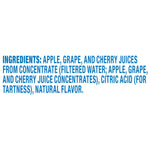 Capri_Sun_Fruit_Punch_Ready-to-Drink_Juice_(10_Pouches)