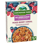 Cascadian_Farm_Organic_Mixed_Berry_Cereal,_No_Added_Sugar,_12.5_oz