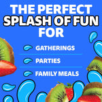 Capri_Sun_Strawberry_Kiwi_Flavored_Juice_Drink_Blend_from_concentrate_with_other_natural_flavors,_64_oz_Bottle