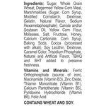 Malt-O-Meal_S'mores_Breakfast_Cereal,_Chocolatey_Puffs_and_Marshmallow_Bits,_Large_Cereal_for_Family,_30_OZ_Resealable_Bag