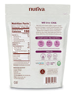 Nutiva_Organic_Chia_Seed,_Black,_12_Ounce_(Pack_of_1)