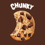 CHIPS_AHOY!_Chunky_Fudgy_Chocolate_Chip_Cookies,_Party_Size,_24.75_oz