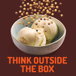 Reese's_Puffs_Minis_Breakfast_Cereal,_Chocolate_Peanut_Butter_Cereal,_Family_Size,_19.8_OZ