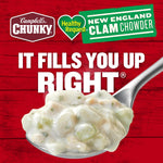 Campbell's_Chunky_Soup,_Healthy_Request_New_England_Clam_Chowder,_18.8_Oz_Can