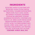 Duncan_Hines_Dolly_Parton's_Buttermilk_Biscuit_Mix,_16_oz.