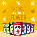 Wiley_Wallaby_Licorice_7.05_Ounce_Classic_Gourmet_Soft_&_Chewy_Australian_Lemonade_Licorice_Candy_Twists,_1_Pack