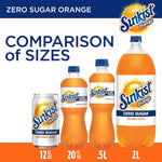 Sunkist_Zero_Sugar_Orange_Soda,_12_fl_oz_cans,_12_pack