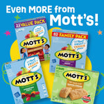 Mott's_Assorted_Fruit_Snacks_Family_Pack,_Gluten_Free_Gummies,_Made_with_Fruit_&_Veggie_Juice,_Good_Source_of_Vitamin_C,_Gelatin_Free,_40_Count_Individual_Pouches,_32_oz