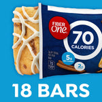 Fiber_One_70_Calorie_Soft_Baked_Bars,_Cinnamon_Coffee_Cake,_Mega_Pack,_18_Ct,_16_oz