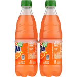 Fanta_Orange_Soda_Soft_Drink,_16.9_fl_oz_Bottles,_6_Pack