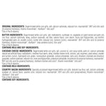 Quaker_Instant_Grits,_4_Flavor_Variety_Pack,_0.98oz_Packets_(10_Pack)