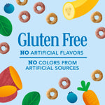 Cheerios_Veggie_Blends_Breakfast_Cereal,_Blueberry_Banana_Flavored,_Made_with_Fruits_and_Veggies,_Family_Size,_18_oz