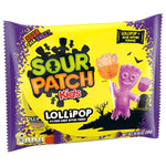 SOUR_PATCH_KIDS_Orange_&_Purple_Halloween_Candy_Lollipops_with_Sour_Candy_Dipping_Powder,_20_Lollipops