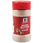 McCormick_Brown_Butter_Seasoning,_4.94_oz