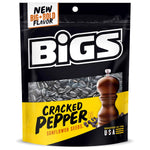 BIGS_Sunflower_Seeds,_Cracked_Pepper_Flavor,_5.35_oz.