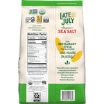 Late_July_Sea_Salt_Organic_Tortilla_Chips,_10.1_Oz_Bag