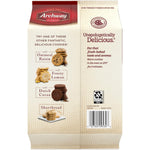 Archway_Cookies,_Crispy_Gingersnaps_Cookies,_12_Ounce