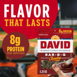 DAVID_Jumbo_Sunflower_Seeds,_Bar-B-Q_Flavor,_5.25_oz.