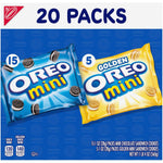 OREO_Mini_Mix_Sandwich_Cookies_Variety_Pack,_20_Snack_Packs