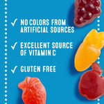 Mott's_Assorted_Fruit_Snacks_Family_Pack,_Gluten_Free_Gummies,_Made_with_Fruit_&_Veggie_Juice,_Good_Source_of_Vitamin_C,_Gelatin_Free,_40_Count_Individual_Pouches,_32_oz