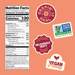 Back_to_Nature_Gluten_Free_Crackers,_Non-GMO_Multi-Seed_Rice_Thins,_4_Ounce