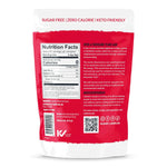 Lakanto_Classic_Monk_Fruit_Sweetener_with_Erythritol_-_White_Sugar_Substitute,_Zero_Calorie,_Keto_Diet_Friendly,_Zero_Net_Carbs,_Baking,_Extract,_Sugar_Replacement_(Classic_White_-_8.29_oz)