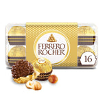 Ferrero_Rocher,_Premium_Milk_Chocolate_Hazelnut,_Individually_Wrapped,_Chocolate_Gift_Box,_16_Count,_7_oz