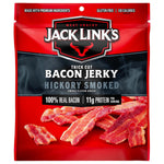 Jack_Link's_Bacon_Jerky,_Hickory_Smoked_-_Flavorful_Ready_to_Eat_Meat_Snack_with_11g_of_Protein_per_Serving,_Made_with_100%_Thick_Cut_Real_Bacon,_Protein_Snack,_Keto_Friendly,_2.5_oz.