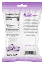 Regal_Crown_Sour_Grape_Candy_|_Traditional_Sour_Grapes_Candy_|_Tart_and_Tangy_Old_Fashioned_Sour_Grape_Hard_Candy_Brought_To_You_By_Iconic_Candy_|_6.25oz_Peg_Bag_(1)