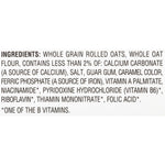 McCann's_Instant_Irish_Oatmeal,_Regular,_12_Packets