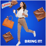 Lance_Sandwich_Cookies,_Nekot_Fudge,_10_Individually_Wrapped_Packs,_6_Sandwiches_Each