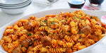 Rao's_Homemade_Fusili_Pasta,_16_Ounce