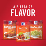 McCormick_Fajita_Seasoning_Mix,_For_Restaurant-Style_Fajitas_at_Home,_Chicken_Fajitas,_Steak_Fajitas,_Shrimp_Fajitas,_Veggie_Fajitas,_1.12_oz