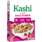 Kashi_Breakfast_Cereal,_Organic,_Fiber_Cereal,_Berry_Fruitful,_17.2oz_Box_(1_Box)