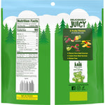 Black_Forest_Gummy_Worms_Candy,_Made_With_Real_Fruit_Juice,_Resealable_Bag,_22_Ounce