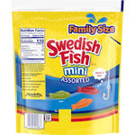 SWEDISH_FISH_Mini_Assorted_Soft_&_Chewy_Candy,_Family_Size,_Bulk_Candy,_1.8_lb